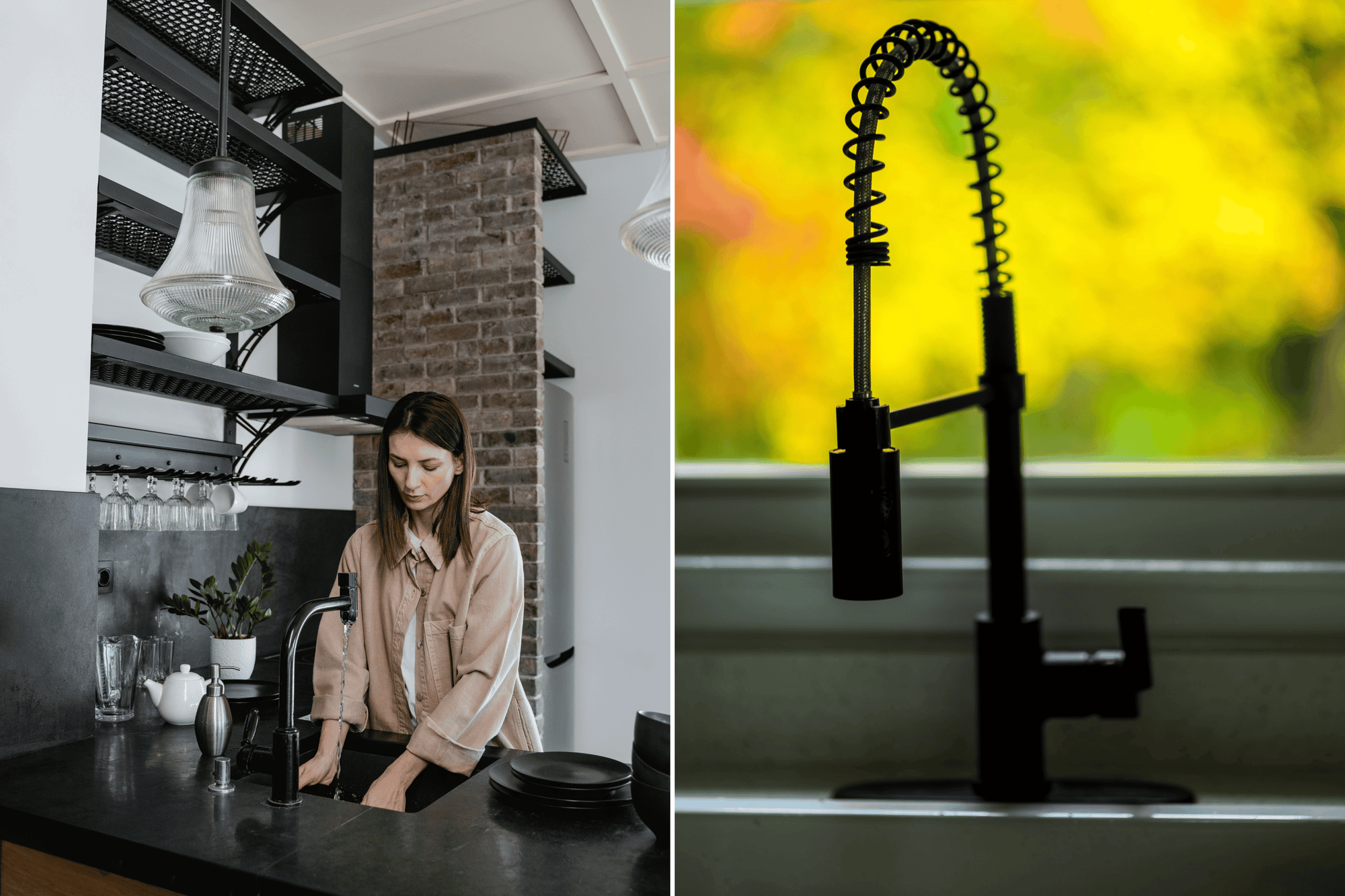 Best 5 Faucet Water Filters