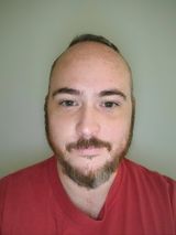 David Kuszmar