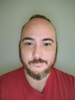 David Kuszmar