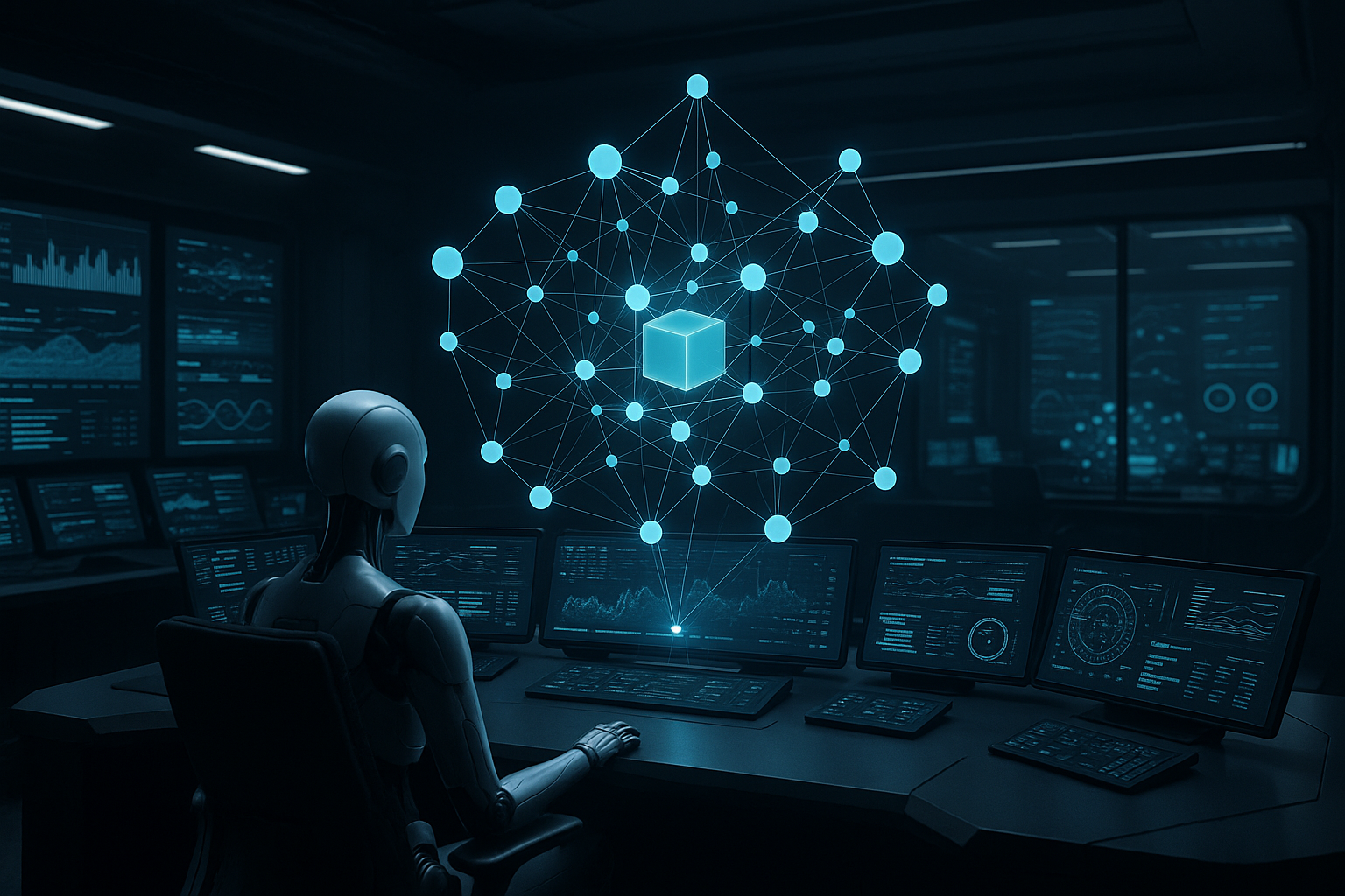 Agentic Systems in 2026: The Shift from Prompt Engineering to Production Engineering