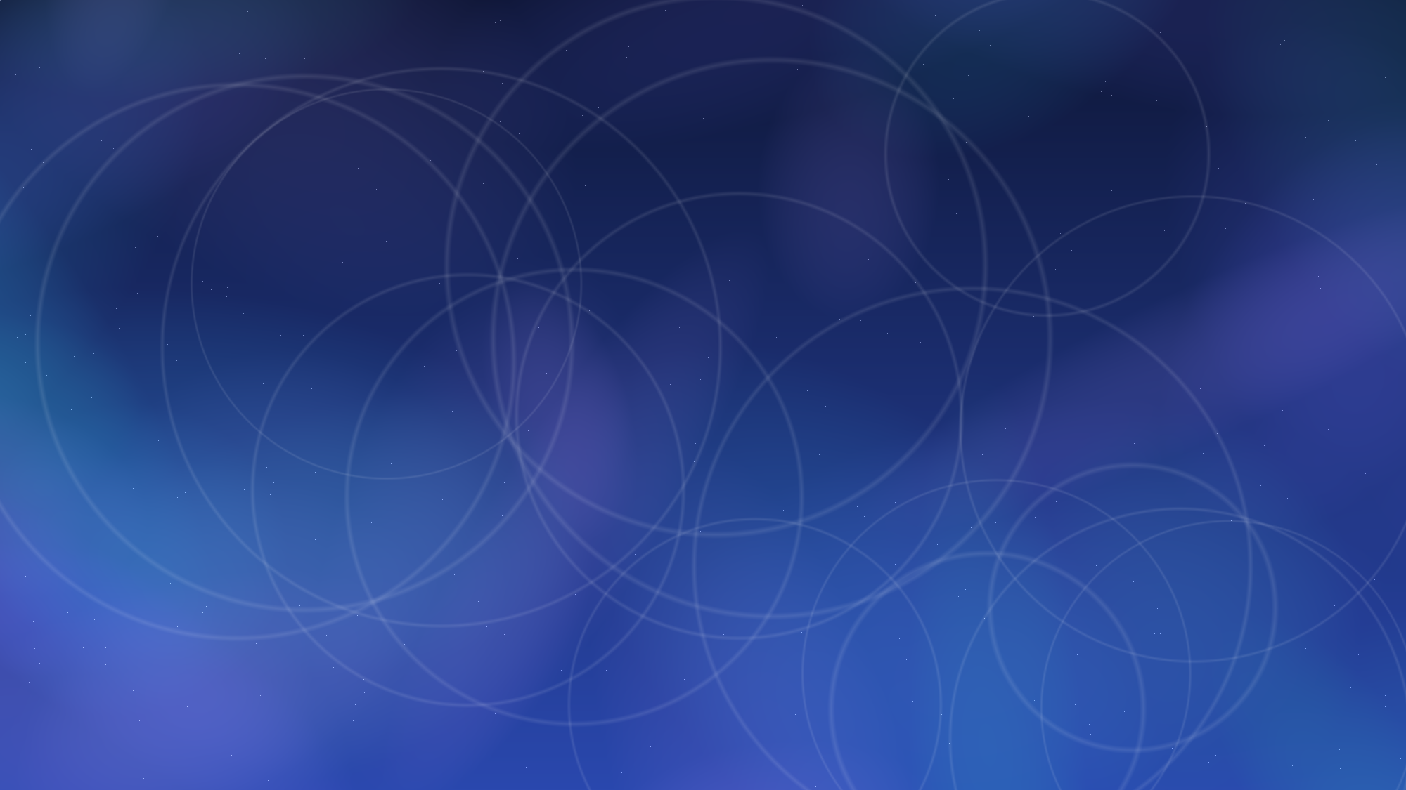 Agent Memory Architecture: OpenAI + Azure