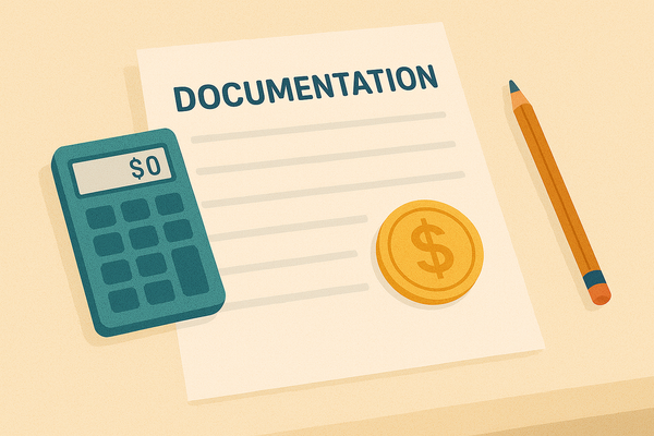 How Much Is Documentation Really Costing Your Team?