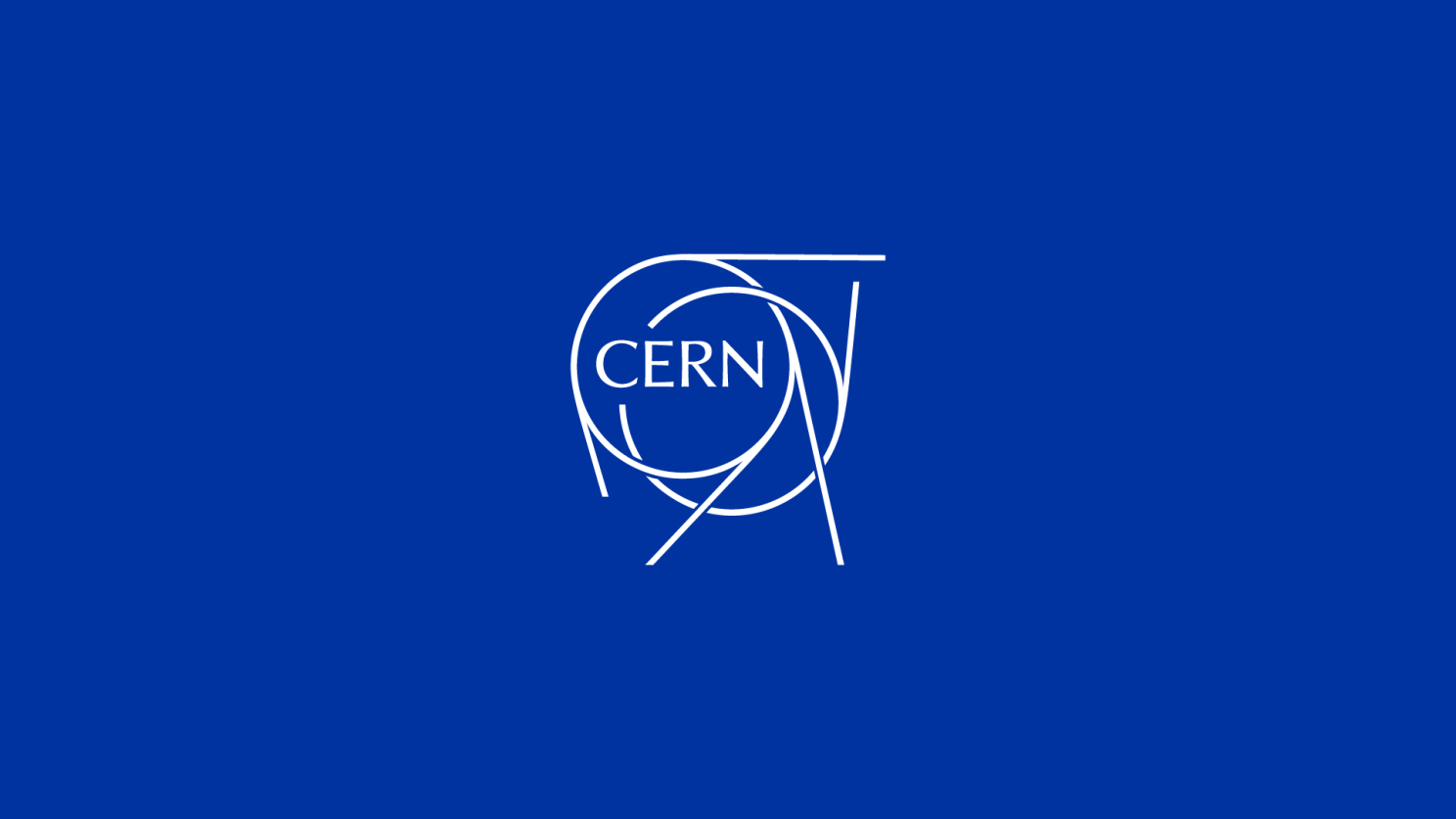 CERN face open-source biblioteca sa KiCad cu peste 17.000 de componente
