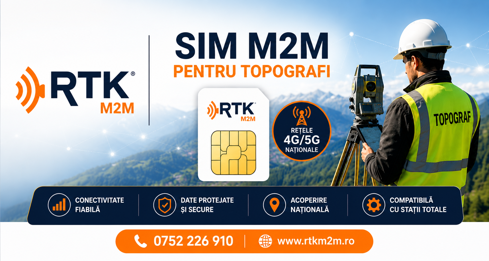 Banner sponsor 1