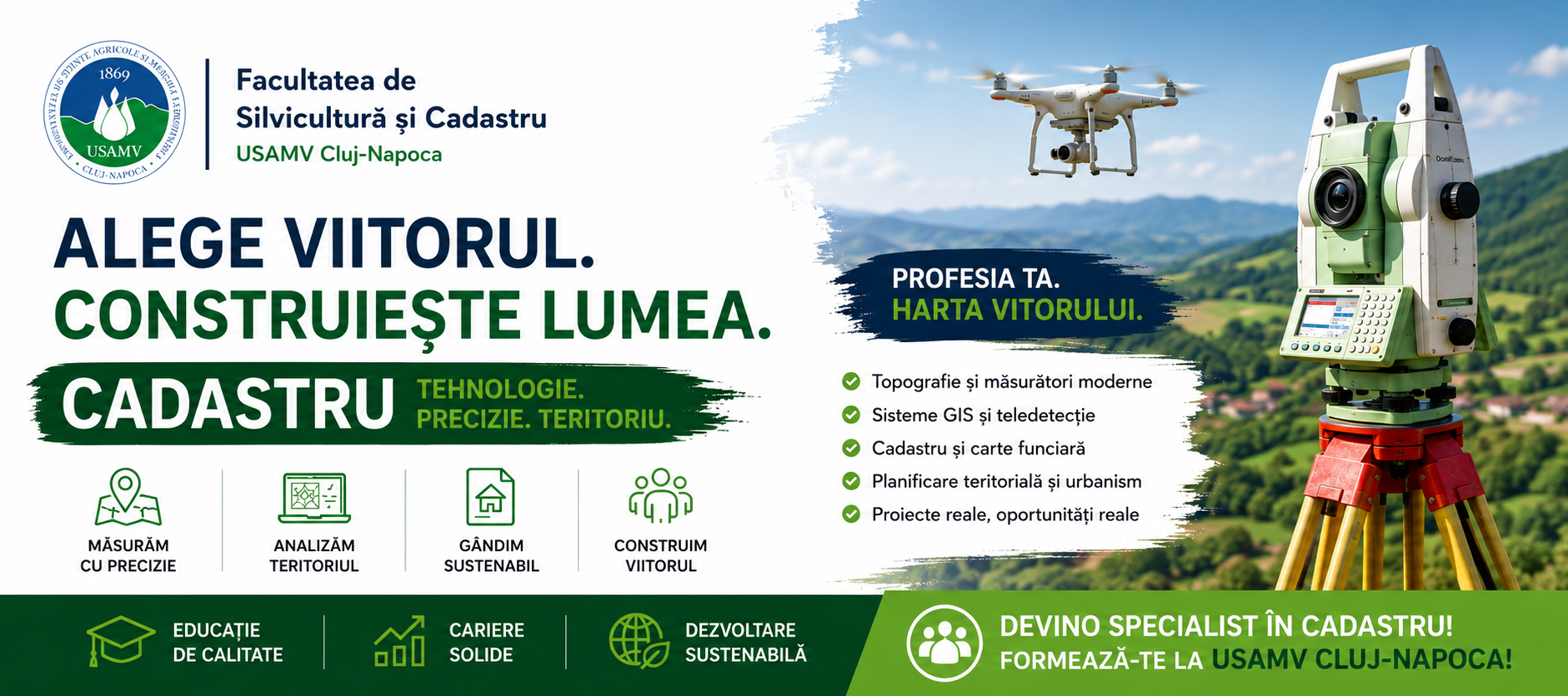 Banner sponsor 2