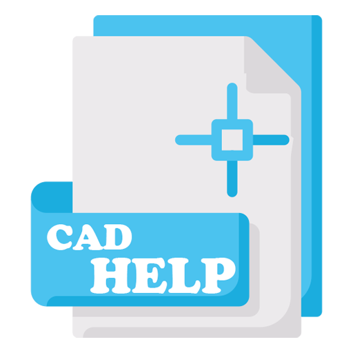 CadHelp: Soluția software completă pentru optimizarea fluxului de lucru în cadastru și topografie