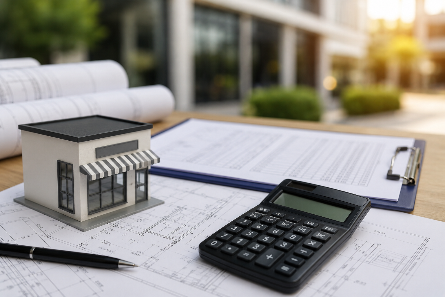 Sectorul 3 București lansează un acord-cadru de peste 260.000 lei pentru servicii de evaluare și cadastru