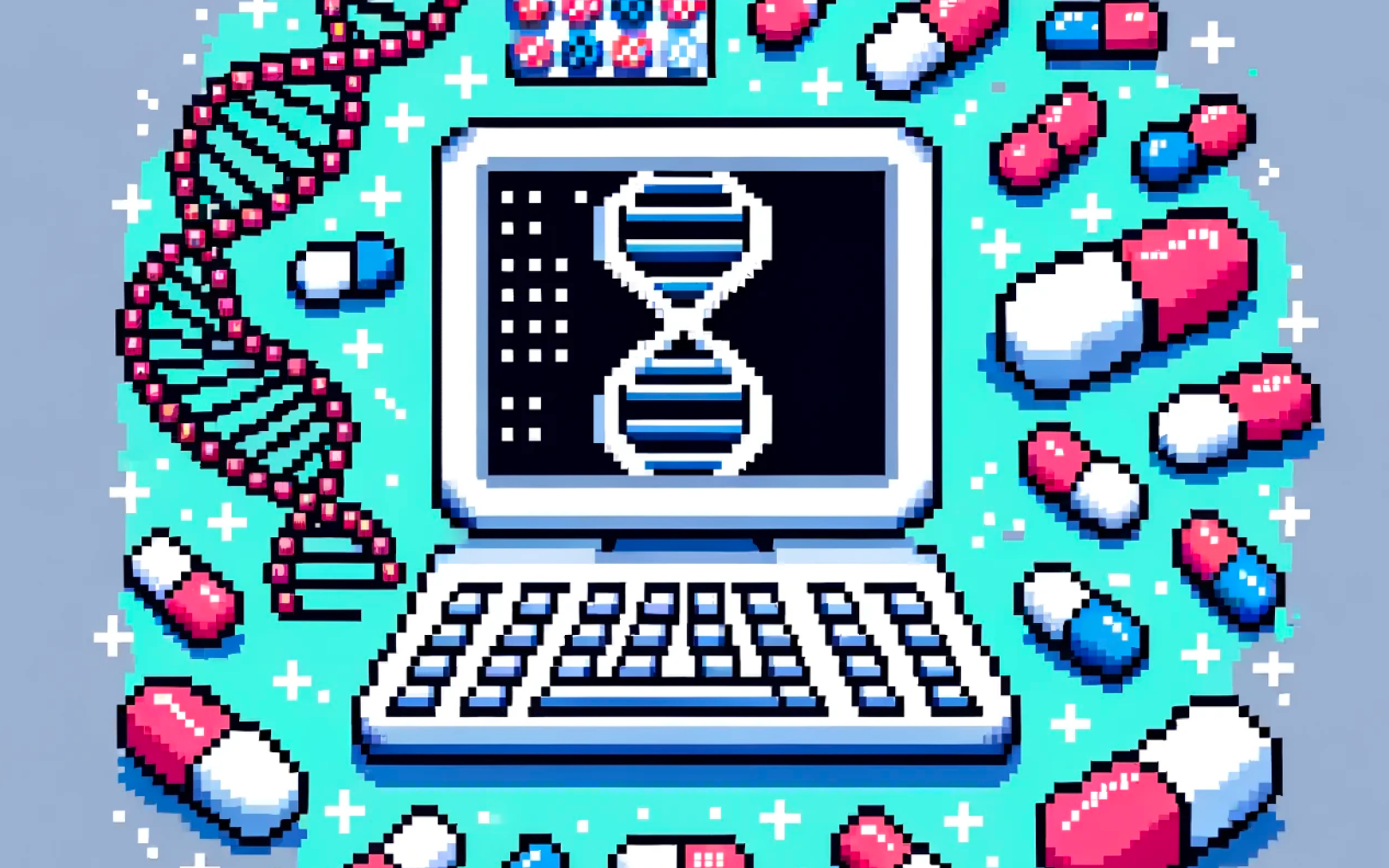 Unexpected turns…  My SILTA F22 experience by Sam Sihvonen