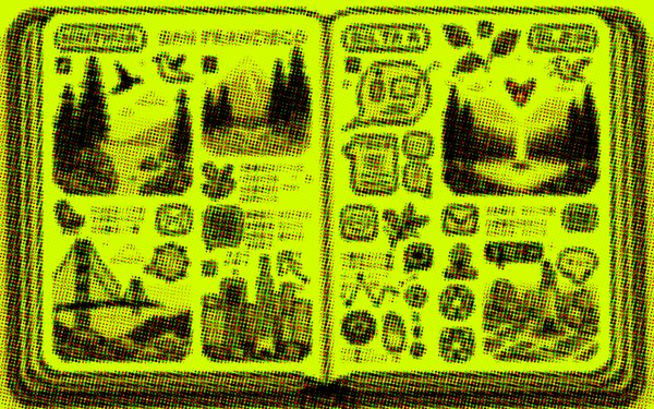 What I wish I knew before SILTA S22? by Niko Laukkanen