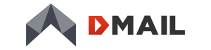 DMAIL.AI 