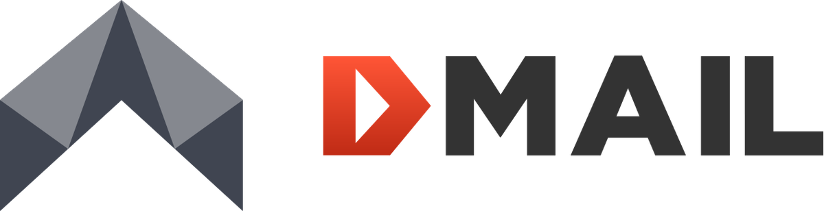 Apply to Become a Partner