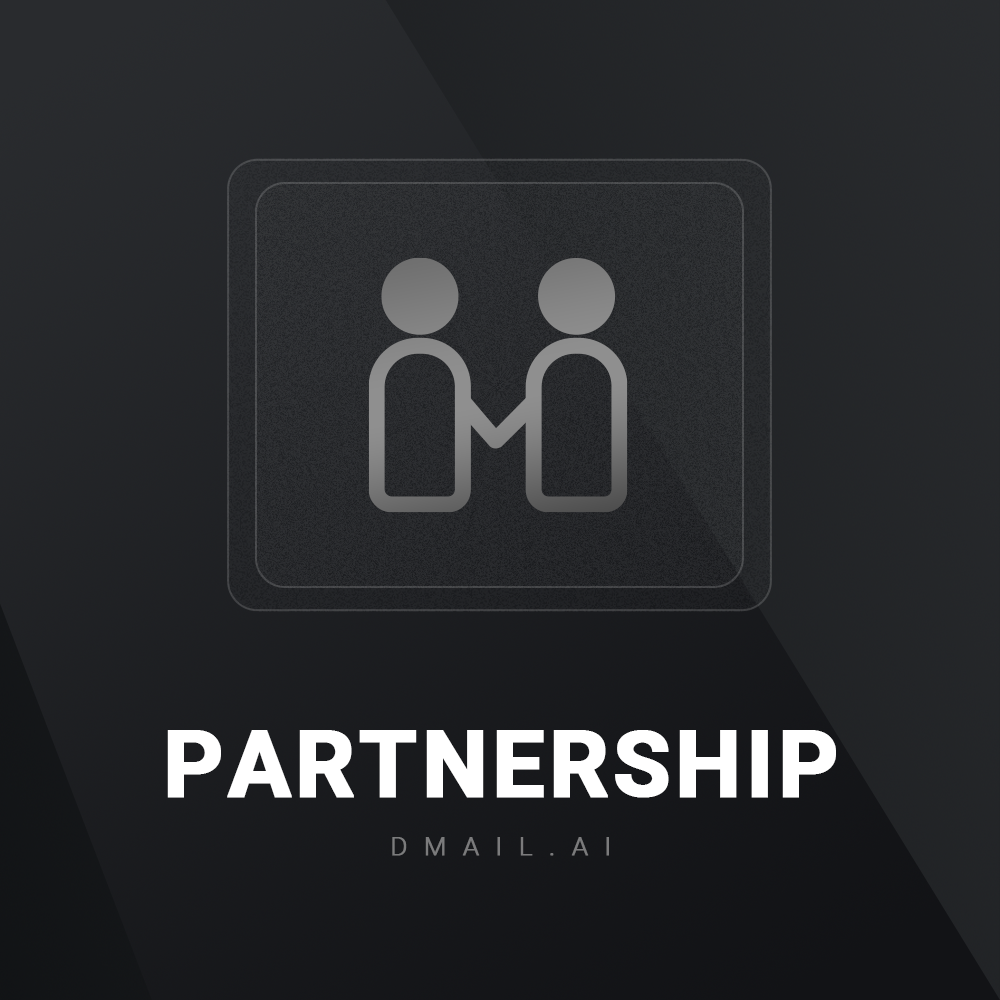 Partnership