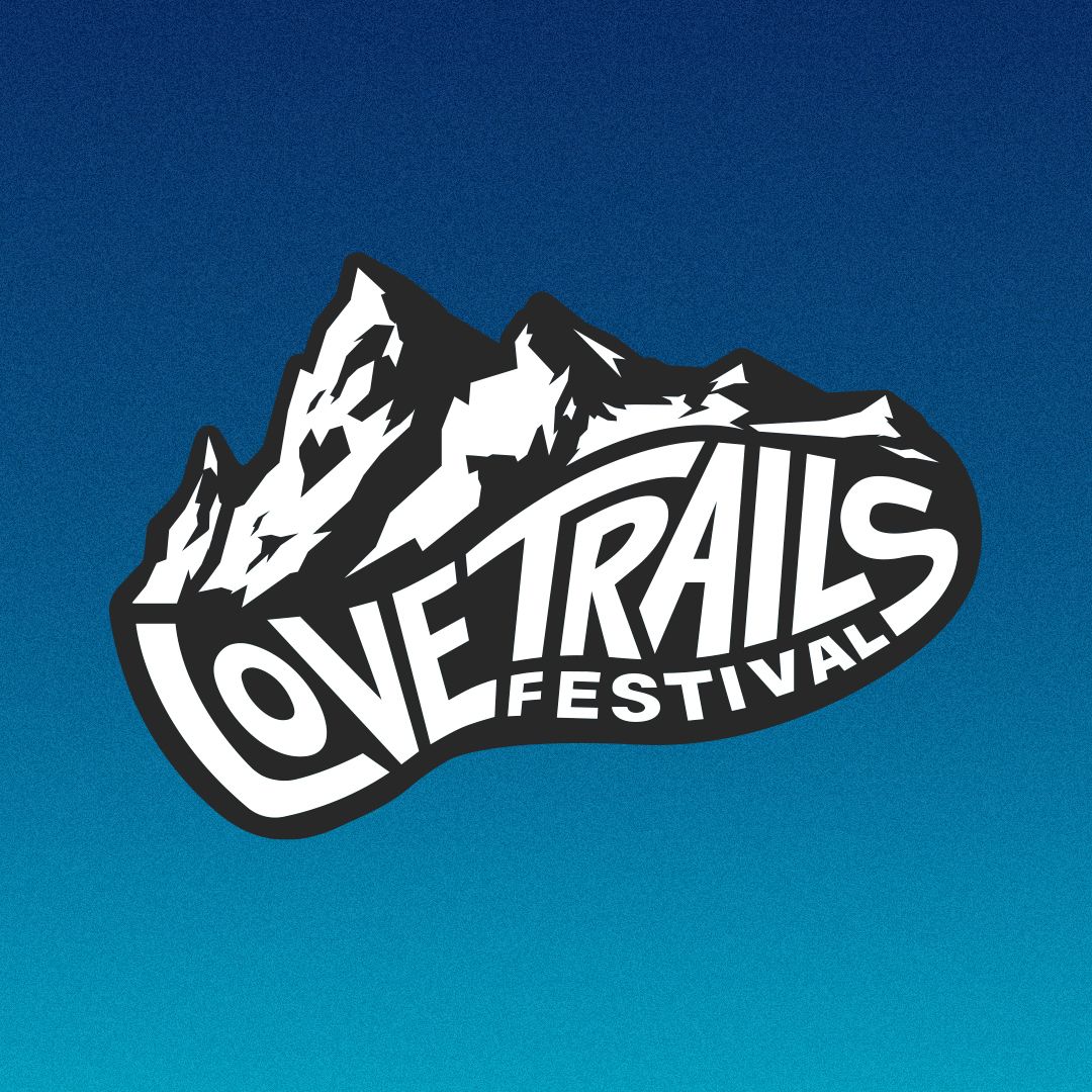 Love Trails Festival