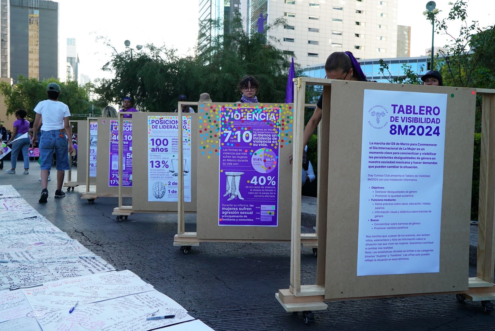 Foto por @Txstlt 2024.