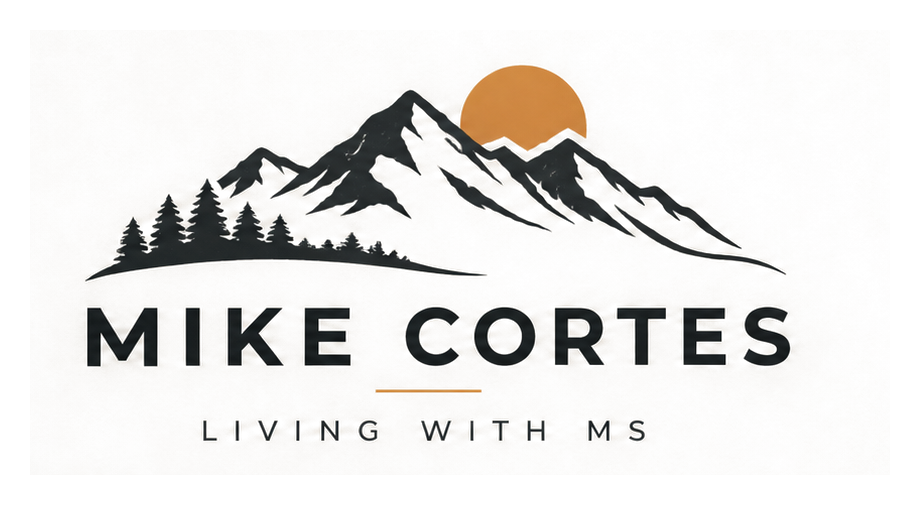 Mike Cortes