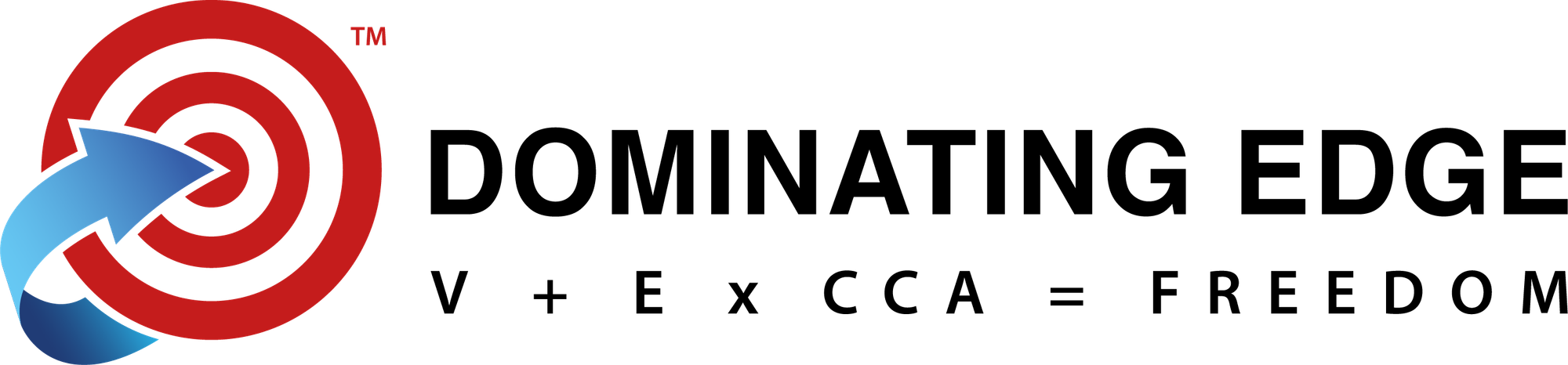 The Dominating Edge Blog