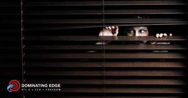 Ditch Your Poor Friends