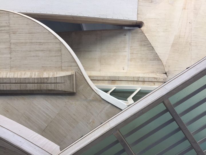 What is the purpose of this interaction?