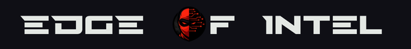 Edge of Intel
