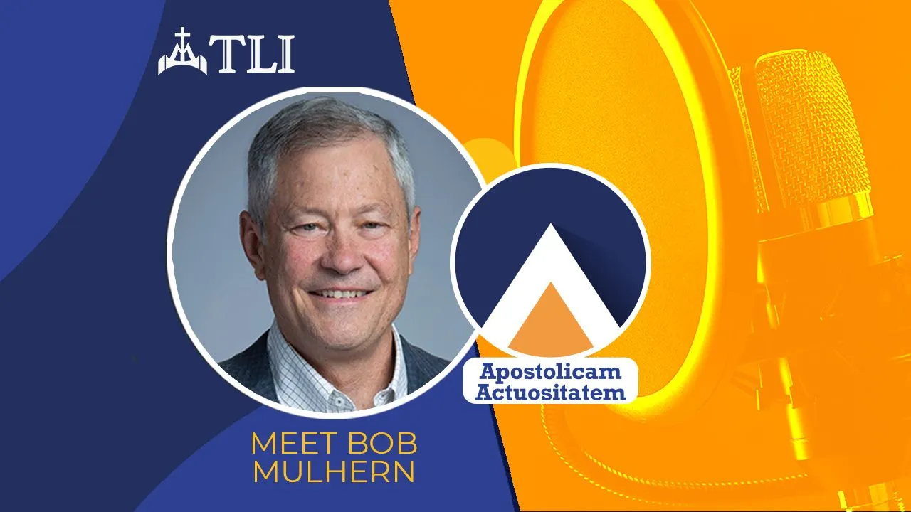 On Answering the Community Call