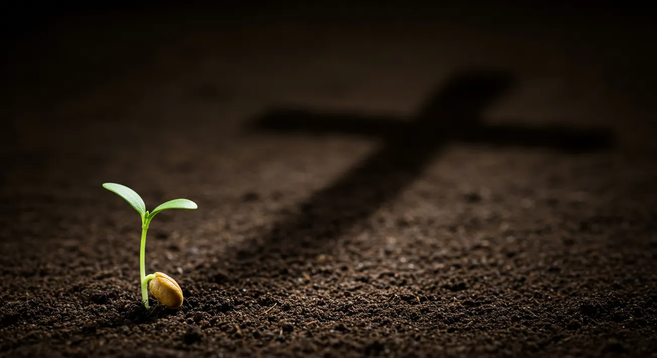 Jubilee 2025: A Guide for Catholic Professionals