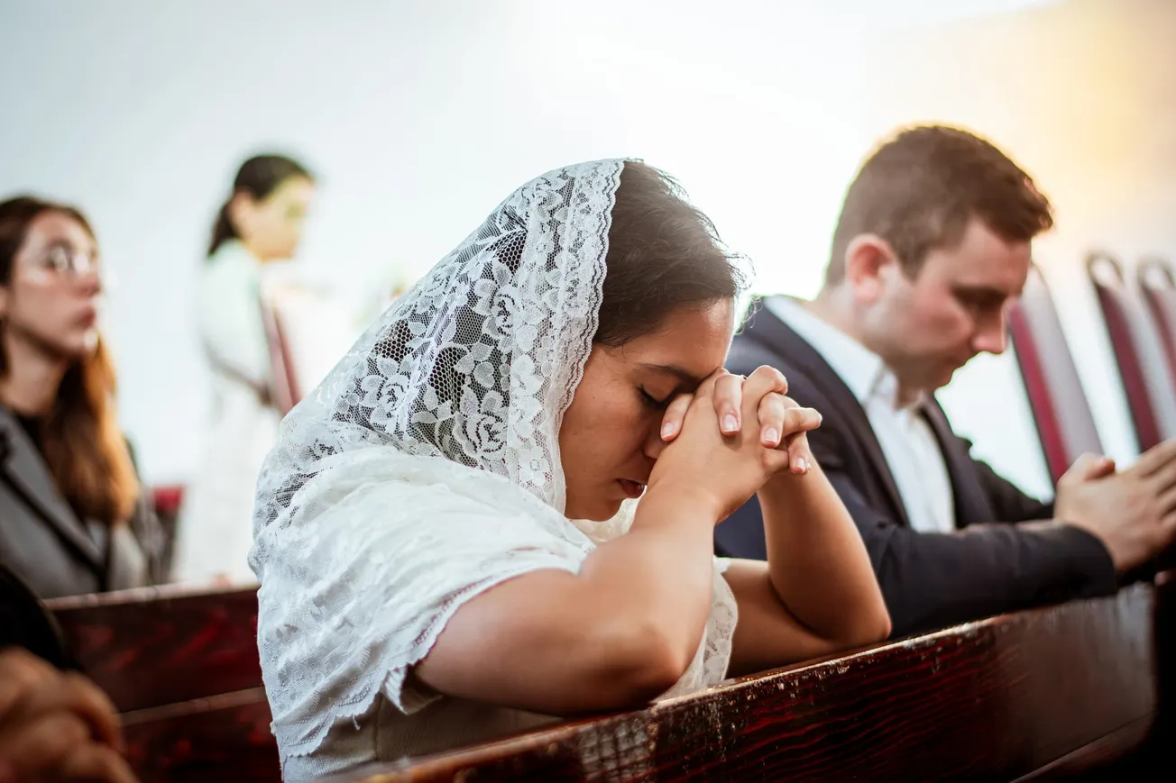 A Glimpse into Greatness: The TLI 2025 Commitments