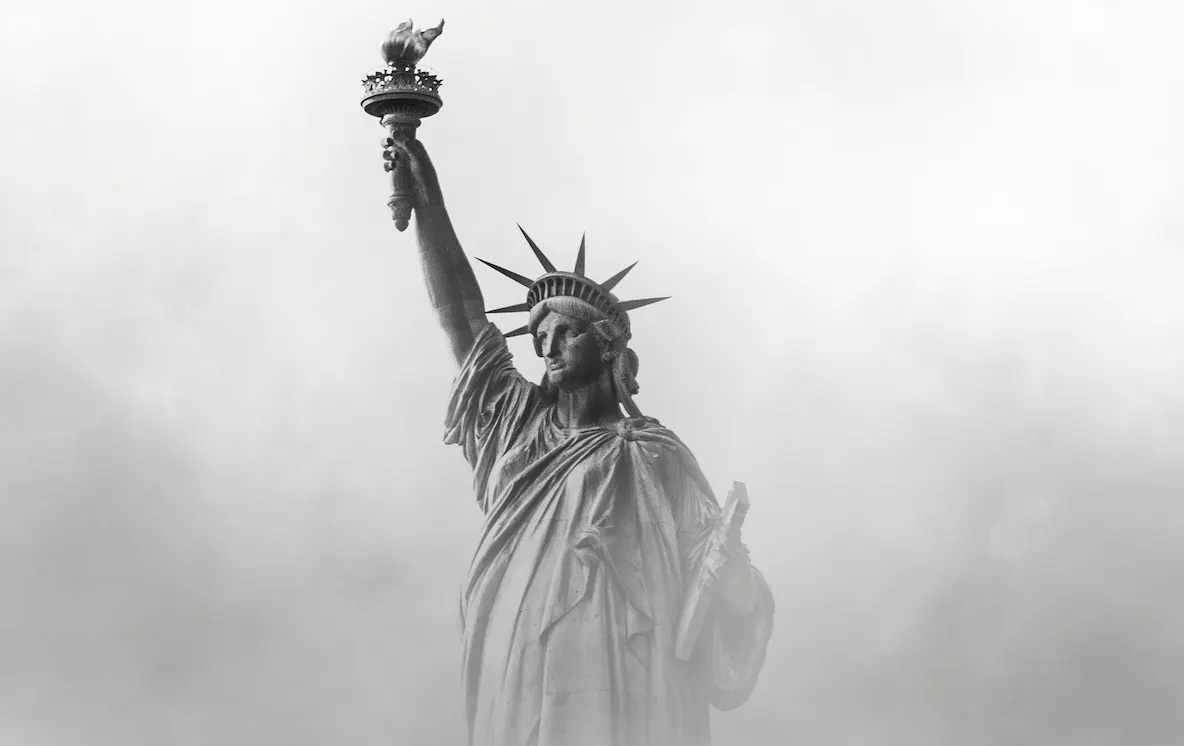 Seeds of Courage: What Charlie Kirk Teaches Catholic Leaders