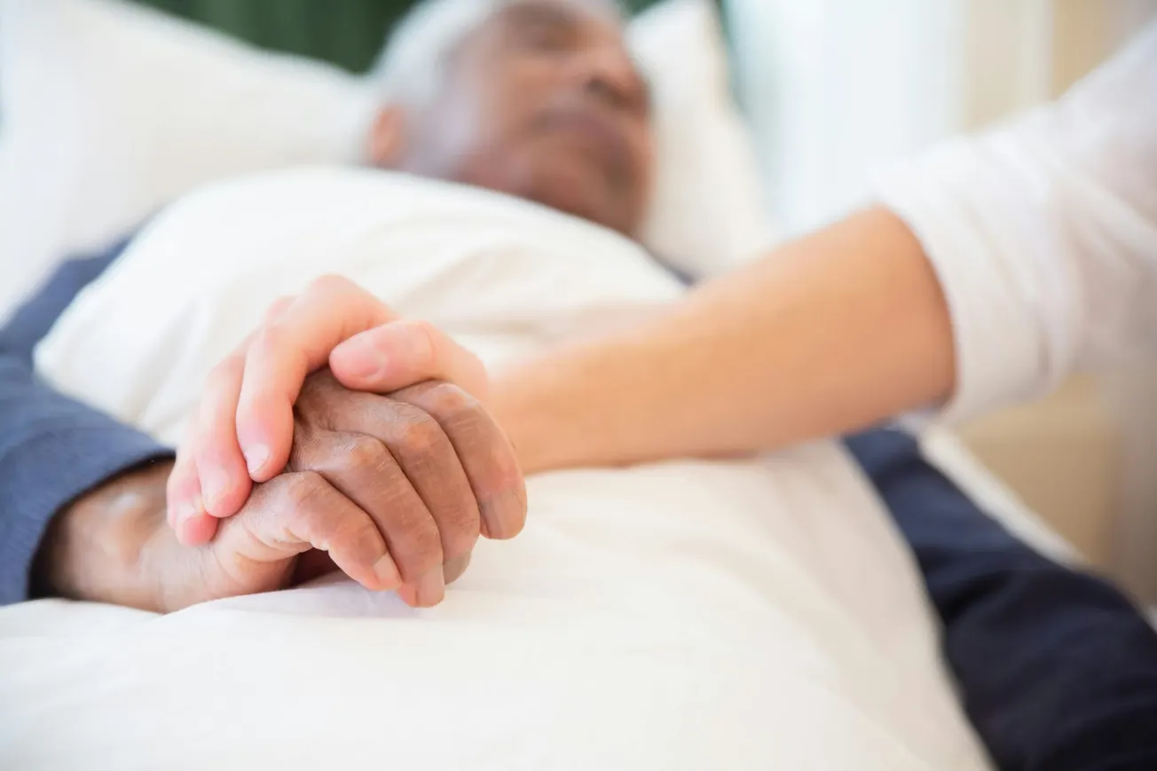 In Service of the Sick: Witness Through the Medical Professions