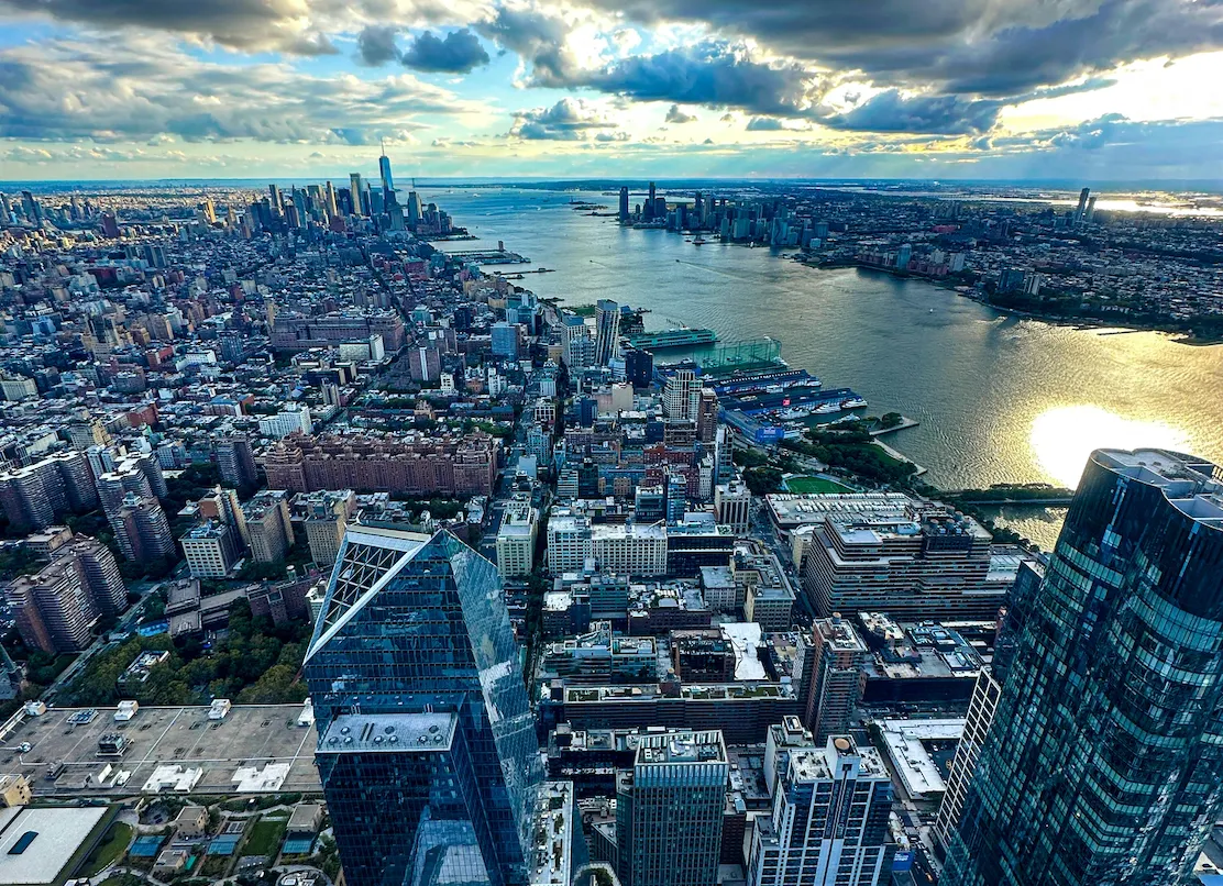 What Is Leadership? III