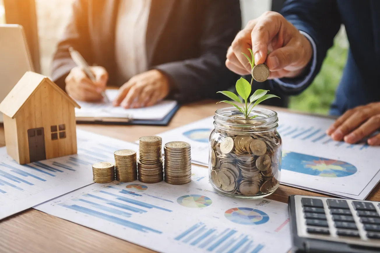 Stewardship and the Economy during Global Money Week