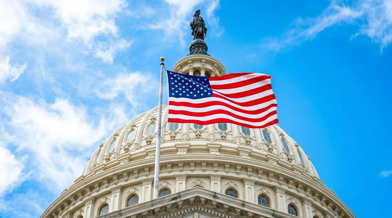 America 250 and the Soul of a Nation