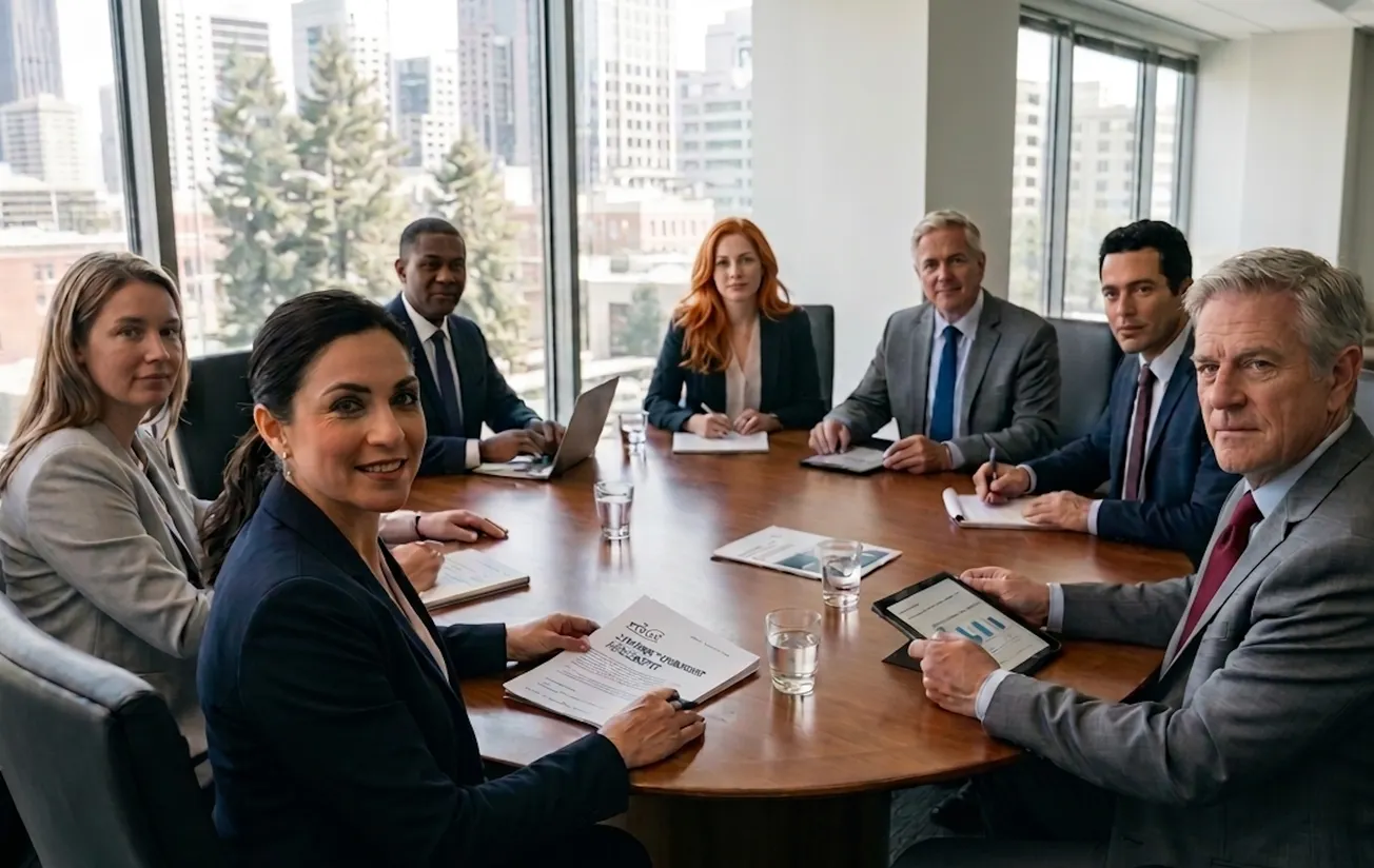 Board Service and Investing Safely Inside Moral Boundaries
