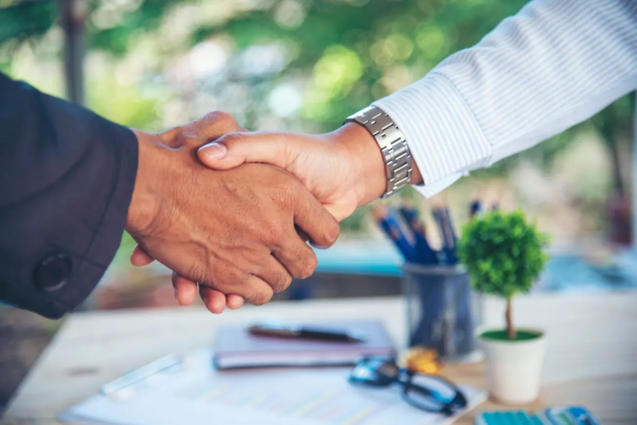 How Ethical Leadership Outperforms the Market
