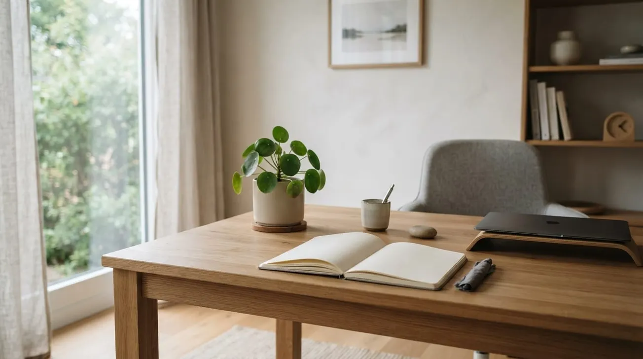 Reclaiming Authentic Design and Leadership