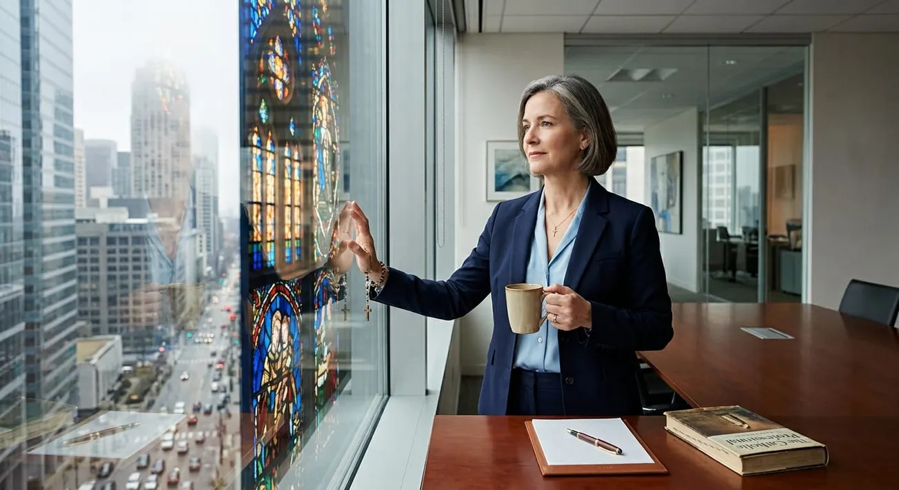 Reclaiming Authentic Design and Leadership