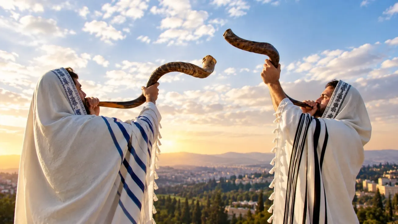 Why Workplace Reconciliation Can't Wait