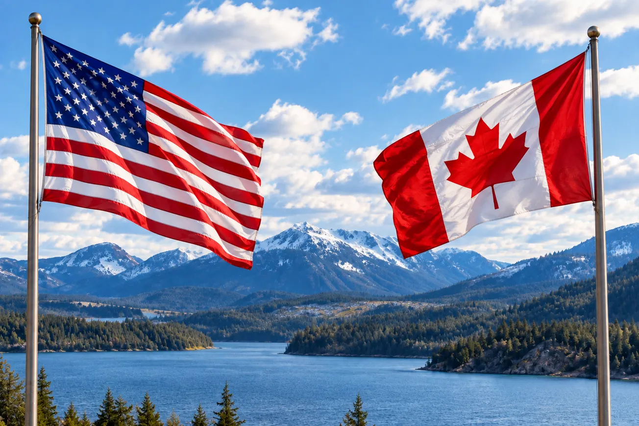 Beyond Borders: A Catholic Perspective on Trade