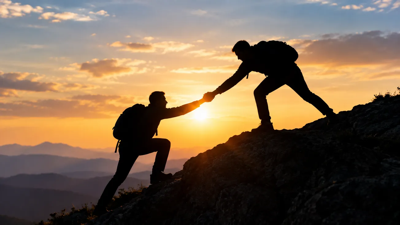 The Servant Leader’s True Fiduciary Duty