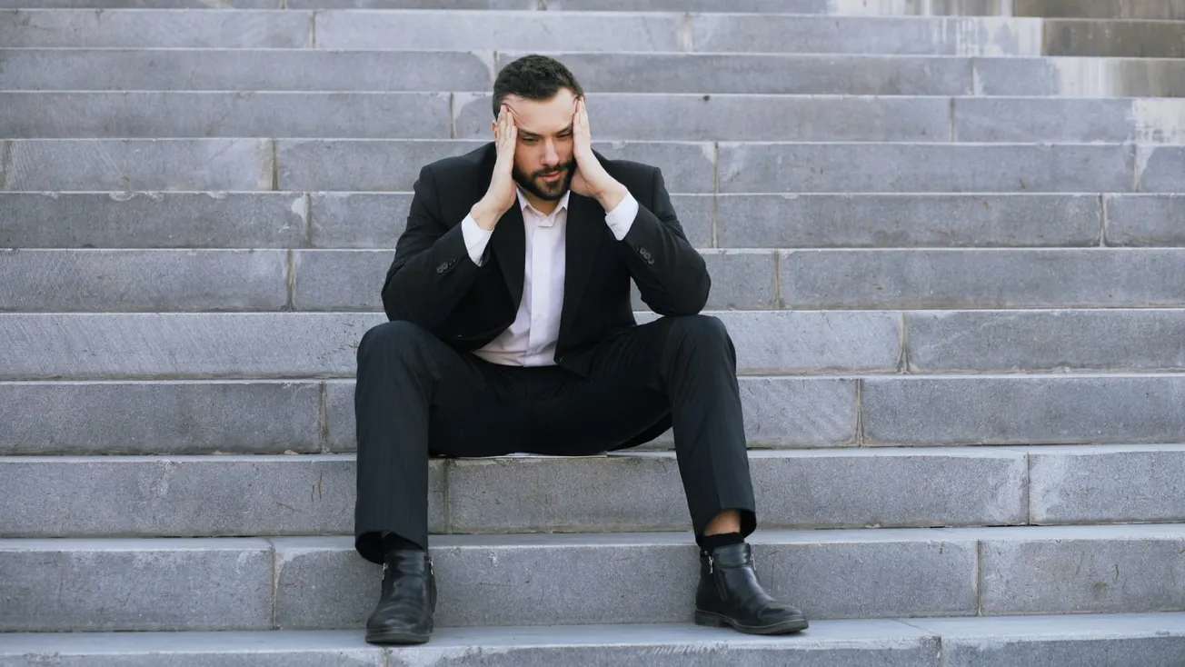 Leading After Failure: A Path to Redemption