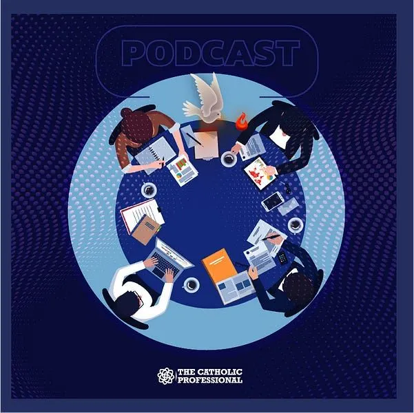 Welcome to Catholic Leadership for Civil Society