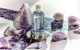 How To Build A Vodka Brand In 2025