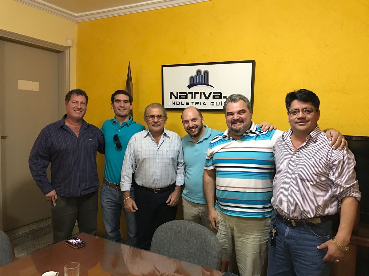 Η αόρατη γλώσσα των σχέσεων