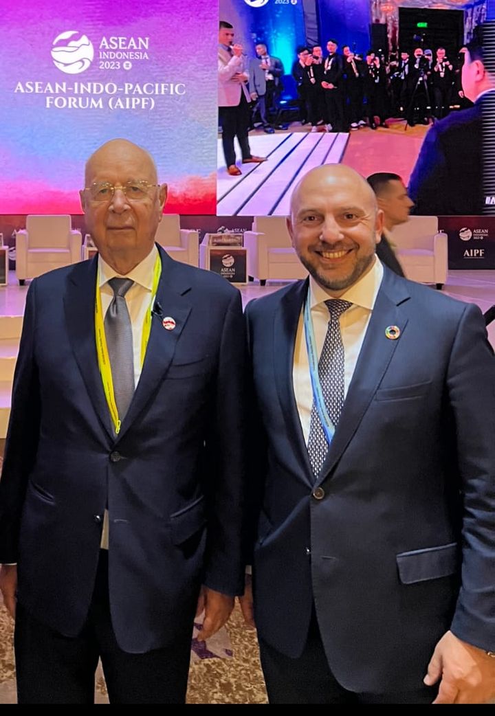 The Green Delusion: When Common Sense Loses Ground to Hysteria