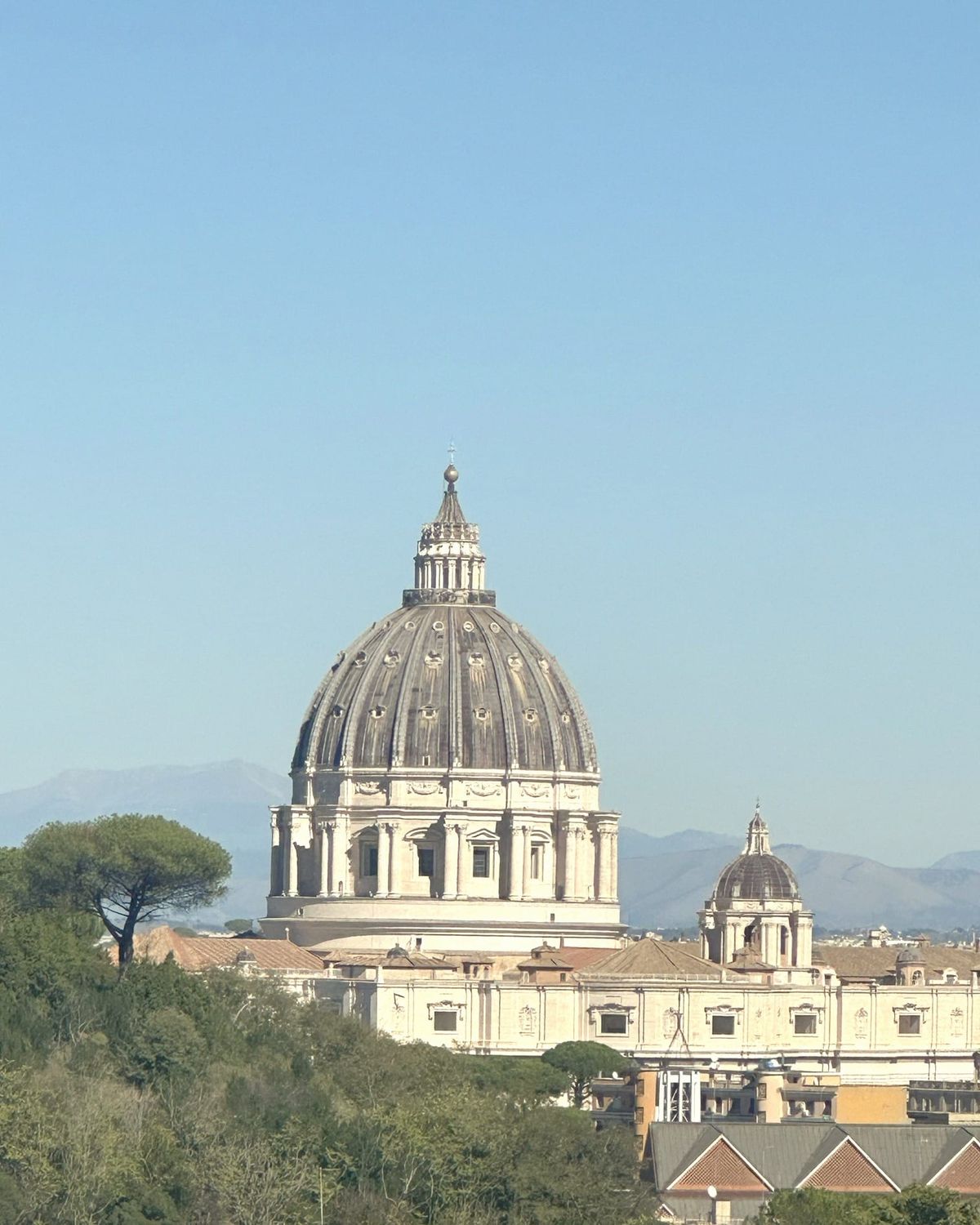 №057 — Via Piccolomini