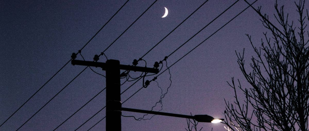 Dear, Future: I'm Writing Fiction Again