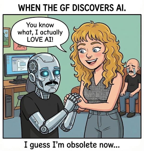 Do you 6C 6F 76 65 me?