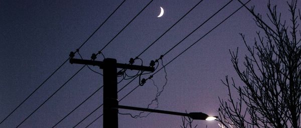 Dear, Future: I'm Writing Fiction Again