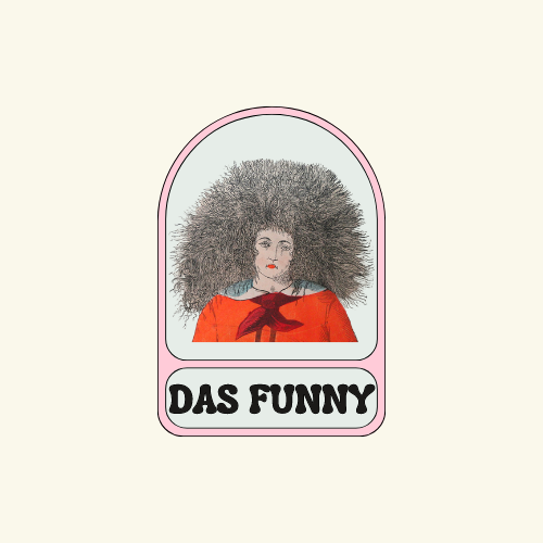 The Tutti Frutti Society