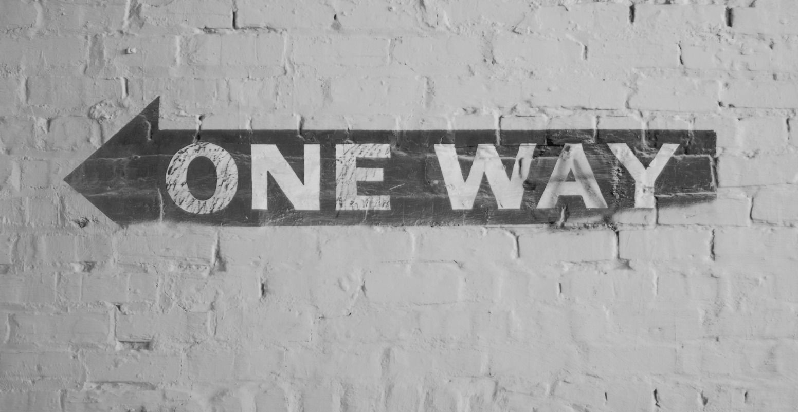 77% of podcast listeners don’t skip through ads