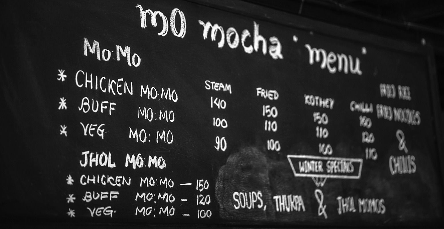 Updated stream usage pricing